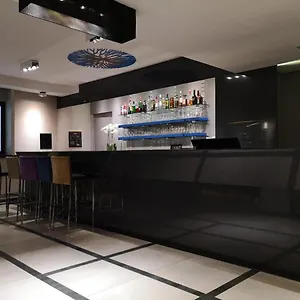 Hotel Floris Arlequin Grand-place Bruxelles