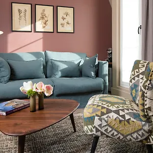 3* מלון Maxim Quartier Latin