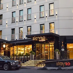 https://mayla-hotel-golden-horn.istanbul-turkeyhotels.com