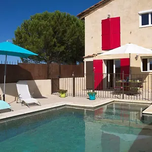 https://que-passion.fr-provencehotel.com